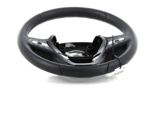 Volant BMW 1 F40 2020 32307950720  