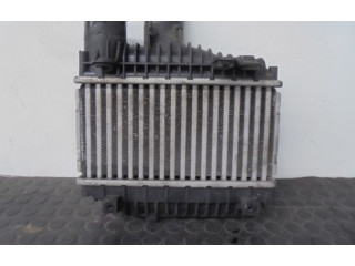 Интеркулер  179400G010, 873067D   Toyota Corolla E110 