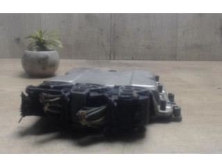 Блок управления 8200218613, 8200218613   Renault Megane I