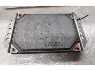 Řídící jednotka 0261204242, 26SA4909   FSO Polonez 1980