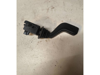 Ручка стеклоочистителей 09185415, 09185413   Opel Meriva A