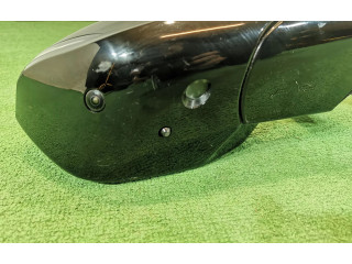 Zpětné zrcátko  Peugeot 308 2022  985262529V  