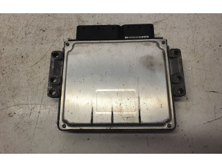 Řídící jednotka 28359587, 25189813   Opel Antara 2013