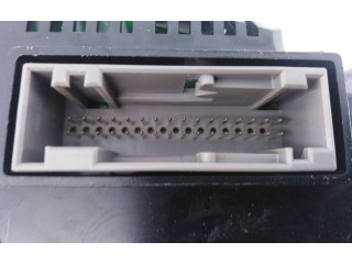 Панель приборов 8R0920932, 503002425432   Audi Q5 SQ5       