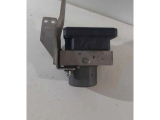 Jednotka ABS 103779700D, 86402172204146   Tesla Model X 2018