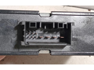 Блок управления коробкой передач 61.42912708812, 61.42912708812   BMW 3 E90 E91