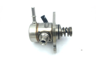 Píst 9812133780   Citroen C5 Aircross     