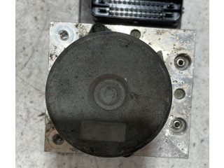 Jednotka ABS 95916475, 95916475   Chevrolet Aveo 2012