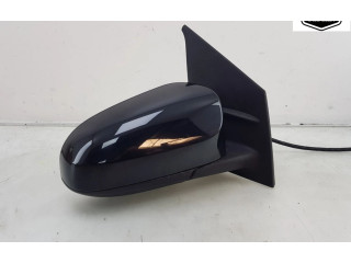 Zpětné zrcátko  Peugeot 108 2016  B000780980, B000780980  