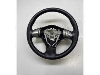 Volant Subaru Legacy 2008 GS12002880  