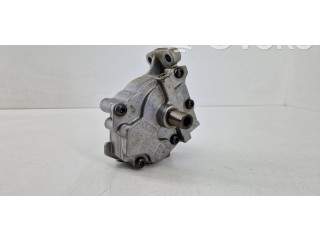 Čerpadlo oleje 059115105BK, 059115105BL   Audi A6 S6 C6 4F   CAN