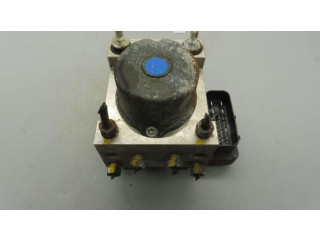 Блок АБС A4044001396, A4044001396   Honda  Jazz  2002 - 2008 года