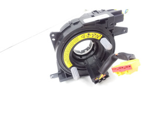 Подрулевой шлейф SRS 31343218   Volvo V40 Cross country