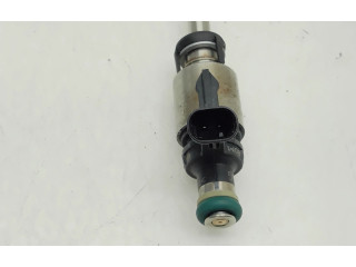 Форсунка 06G906036B, 0261500318    Volkswagen Tiguan   