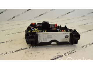 Блок предохранителей 9259468   BMW X3 F25    