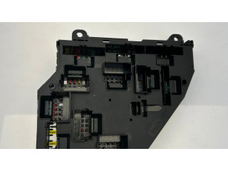 Блок предохранителей 9264924, 04187128   BMW 5 GT F07    