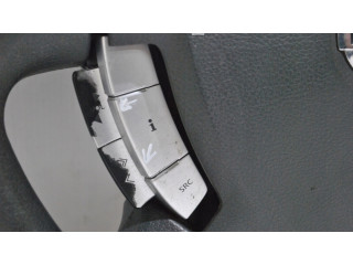 Volant Nissan Primera 2002   