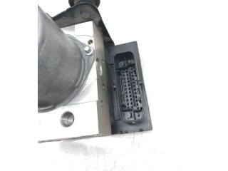 Jednotka ABS 8T0907379F, 00441882   Audi RS4 2012