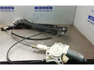 Масляный насос  M271.940 A2308200942, A2308200942  Mercedes-Benz CLK A209 C209 