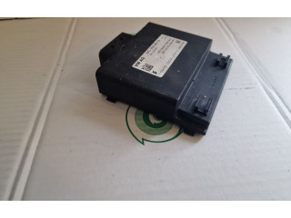 Блок управления 8K0959663B   Audi Q5 SQ5