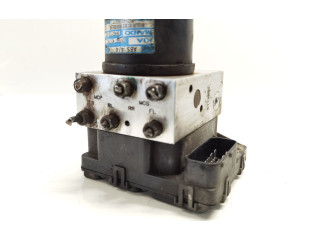 Jednotka ABS 0K56T437A0, BH60102400   KIA Carnival 2001