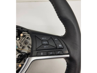 Volant Nissan Leaf II (ZE1) 2018 7904U  