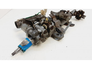  рейка  Колонка рулевая 8922748010   Lexus RX 330 - 350 - 400H 