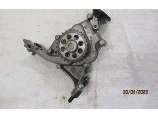 Čerpadlo oleje 9831294580   Peugeot 208   
