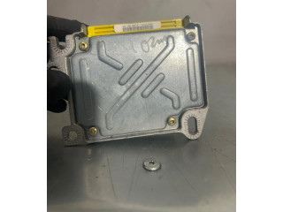Блок подушек безопасности 8E0959655   Audi A6 S6 C5 4B