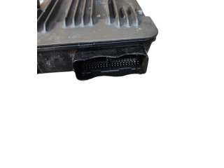 Řídící jednotka 896614AA50, 276300   Toyota RAV 4 (XA50) 2020