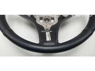 Volant Mercedes-Benz GLK (X204) 2011 A2044603203  