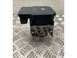 Jednotka ABS 06210959083, 06261336591   Nissan Murano Z51 2012