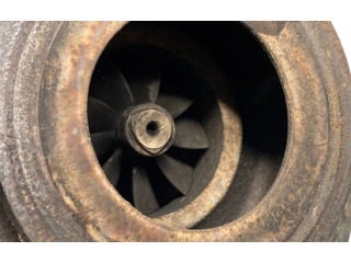  Турбина Renault Scenic II -  Grand scenic II  H8200545354, GTA1749LV         