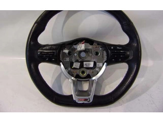 Volant KIA Rio 2014   