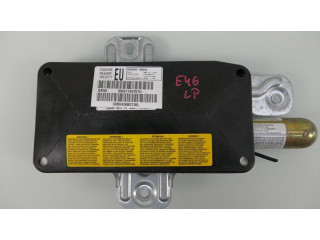 Подушка безопасности двери 30821743707U, 00062617F   BMW 3 E46