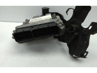 Řídící jednotka 0281014108   Land Rover Range Rover Evoque L551 2018