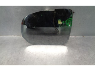 Zpětné zrcátko  Volvo XC60 2023  31462660  