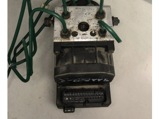 Jednotka ABS 0265216471, 0273004223   Saab 9-5 2004