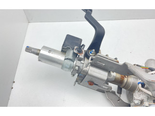  Турбина Renault Kadjar  488109621R, 488100465R         