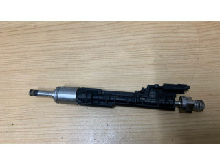 Vstřikovač 7597870, 0261500109   BMW 3 GT F34  pro benzínový motor 2.8  