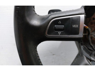 Volant Audi A6 Allroad C5 2003 4B1820021B, 0130111202  