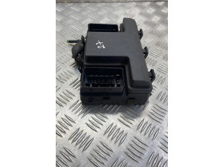  Pojistková skříňka FG9T14A067EB, 12340566   Ford Mondeo MK  2016