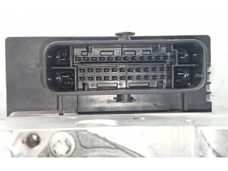Jednotka ABS 0265230737, 9677031780   Peugeot 508 2013