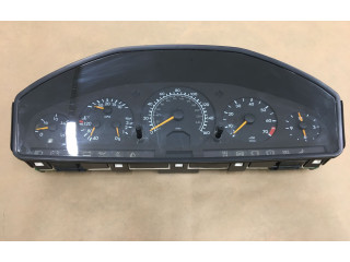Přístrojová deska  Mercedes-Benz SL R129 1998 1294401711  