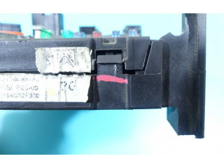 Модуль кузова IMPRK1324516    Peugeot Partner
