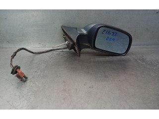 Zpětné zrcátko  Peugeot 407 2004  8149VF, 8149VF  