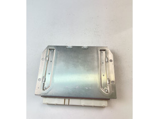 Řídící jednotka 4144460153, 0265109617   Mercedes-Benz Vaneo W414 2002