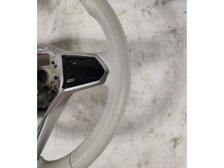 Volant Volkswagen ID.4 2021 6380998  