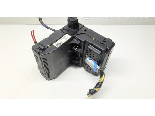   Pojistková skříňka 31282455, 28191071   Volvo XC90 2007