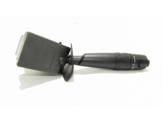 Переключатель дворников 96186610ZL   Peugeot 406